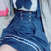 カミーユちゃん