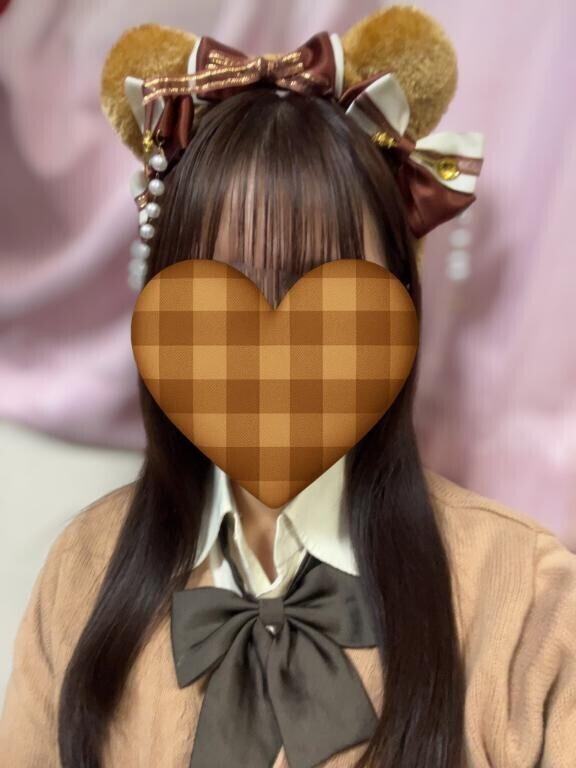 ちいかわのうさぎ