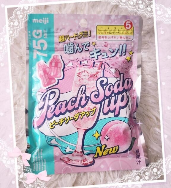 マイガール登録してほしいです?