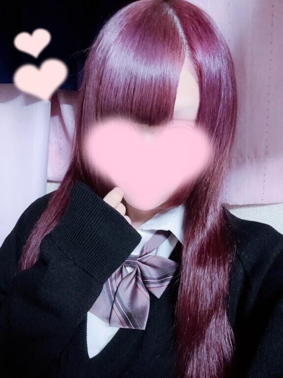 本日14時から19時?