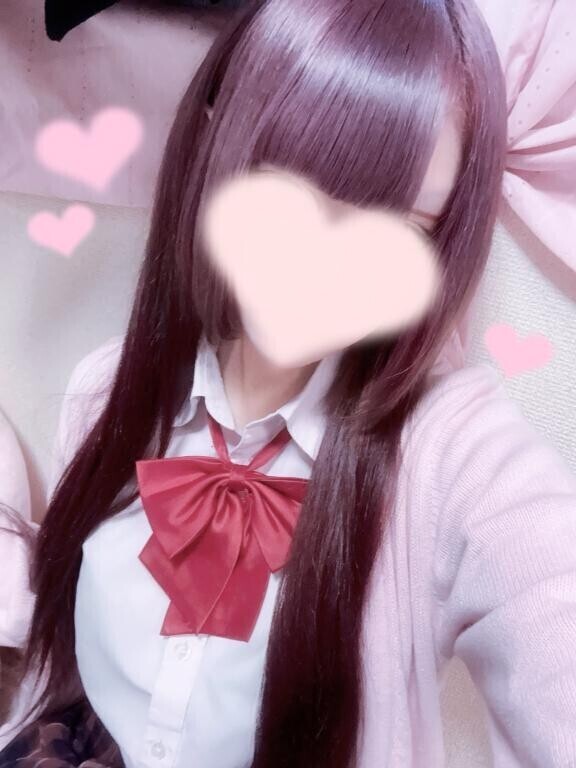 あと2時間いるよ^? ? ?^?