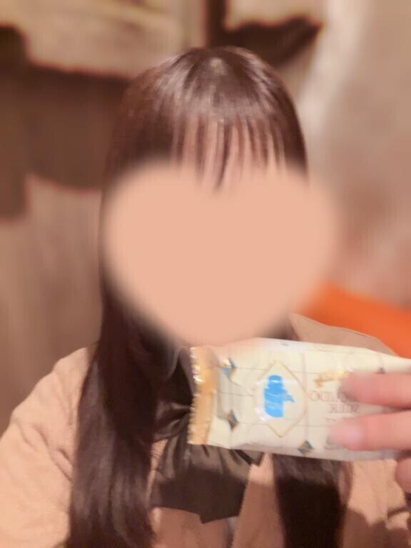 いっぱい登場はちです！空きあり?