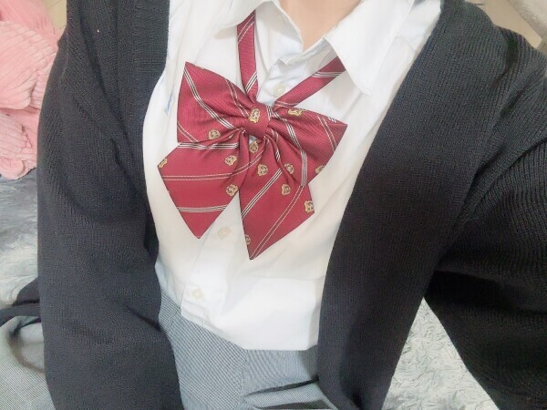 まだ空きあります◎