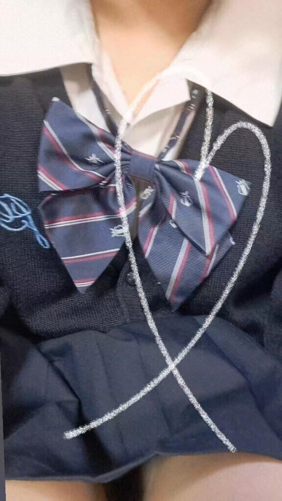 出勤しました??????