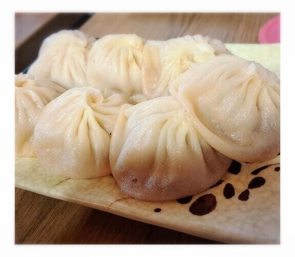 おいしい(,,???,,)