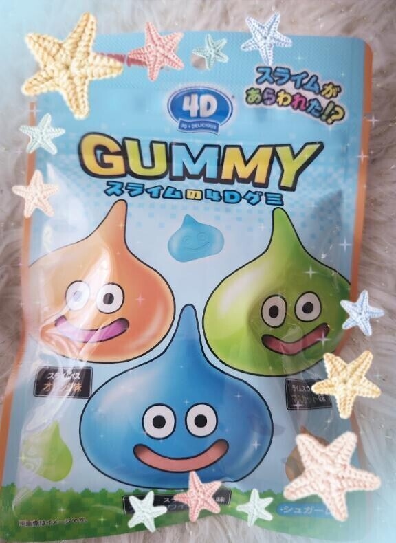 休日お料理研究会