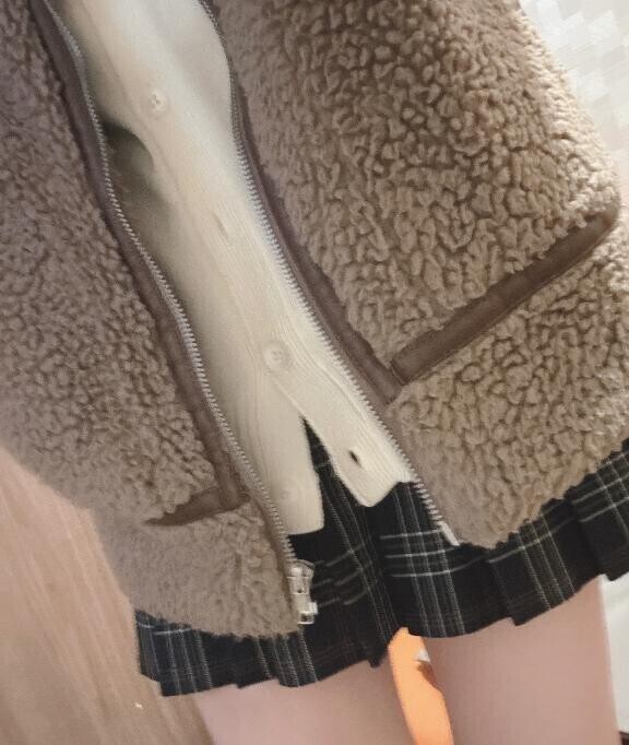 23時まで???? 'ω' )