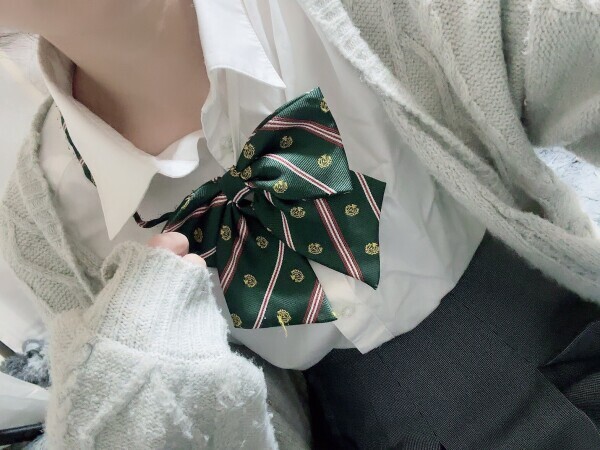 空きあります◎