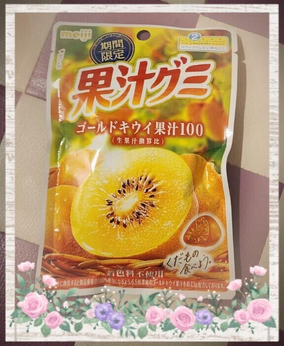 ご予約お待ちしてます?