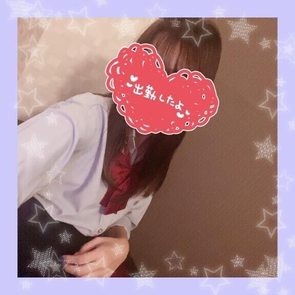 この時期のセール