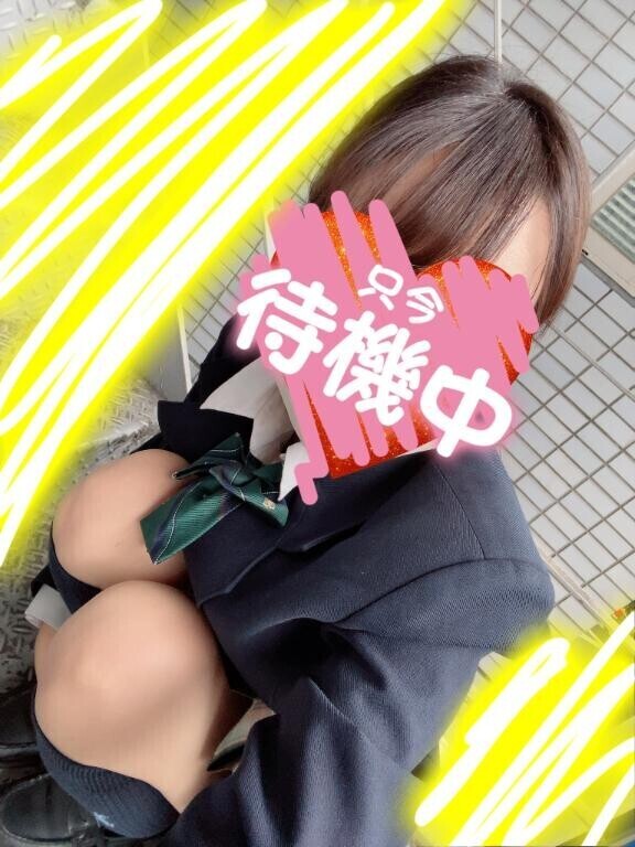 マイルチャンピオンS 2025