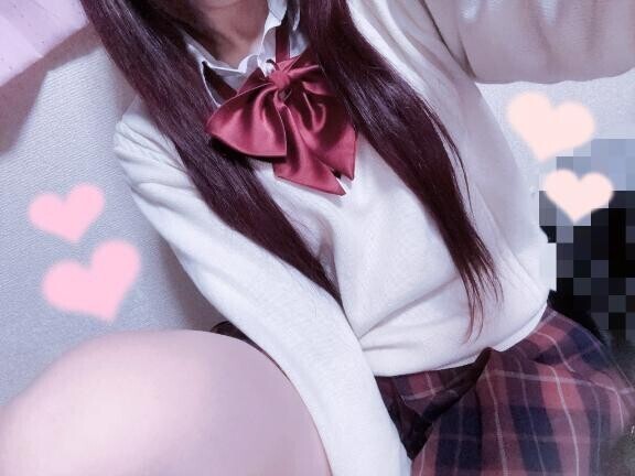 出勤予定も? ?.  ?.? ?