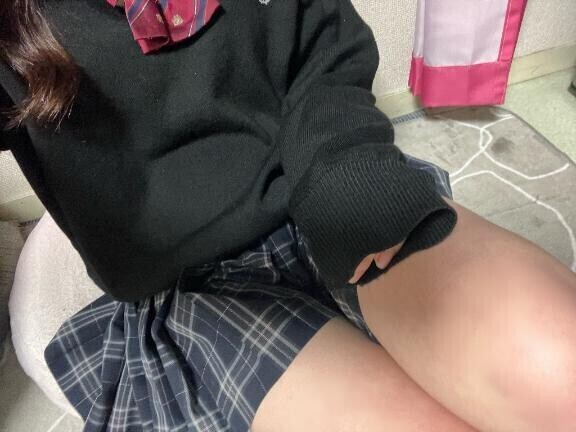 庵歌姫?14時から！