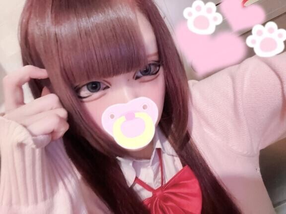 懐古よー??- ? -???