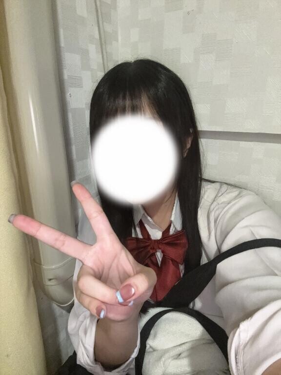 こんばんは(今週の予定)