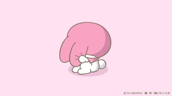 昨日と今日について