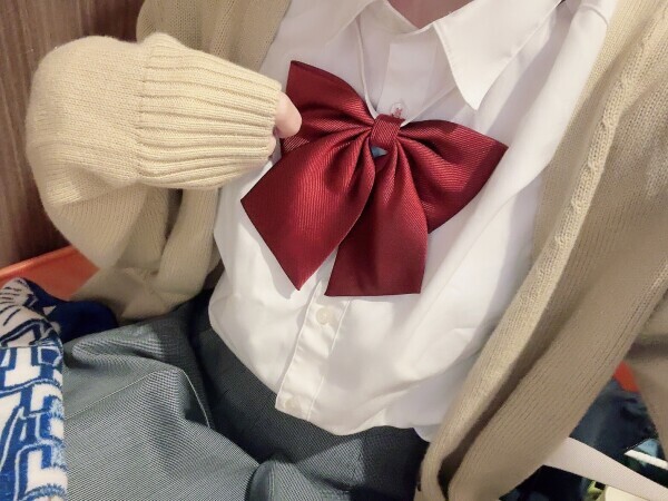 完売ありがとう～