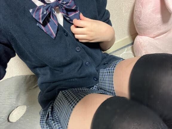 庵歌姫?18時から！