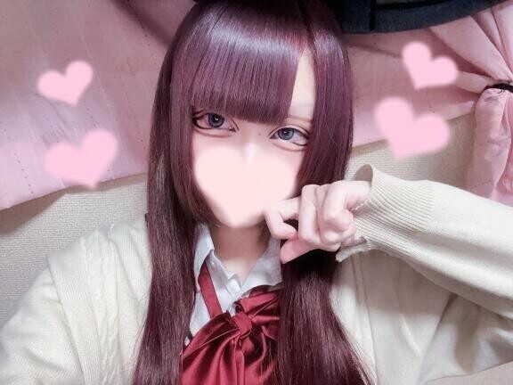 こんばんはのお時間＼(^▽^)／