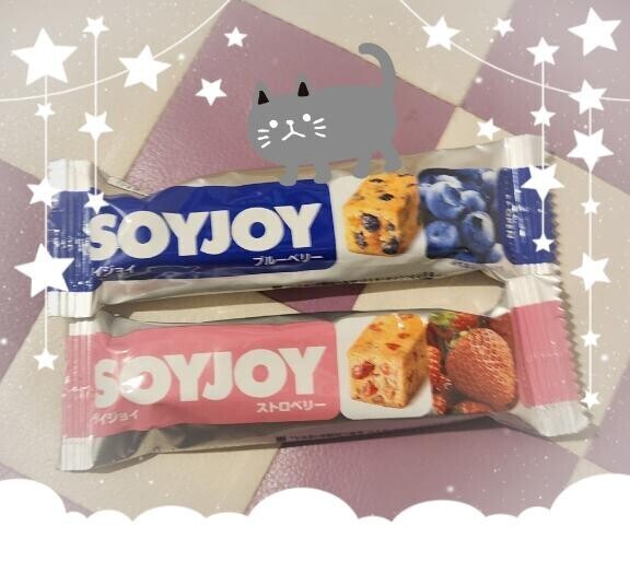 休日お料理研究会2