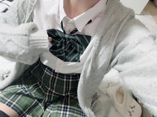 まだ空きあるよ～