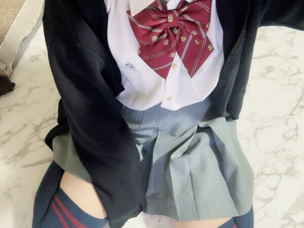 長い出勤ですっ