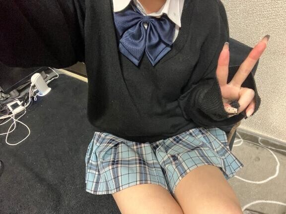 遅い時間から～