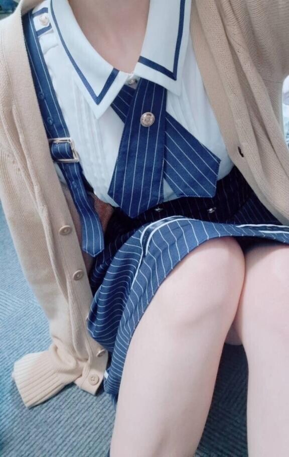 よてい！ﾃｨ(? ??? )?ﾃｨ