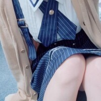 カミーユちゃん