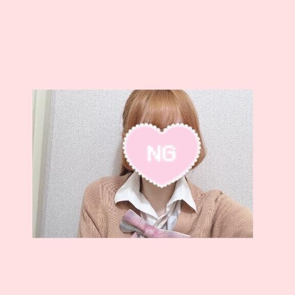 ?(*´?`*)?ｼｭﾀｯ°??