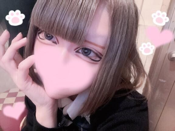 さむむ、( ? ?? ? )