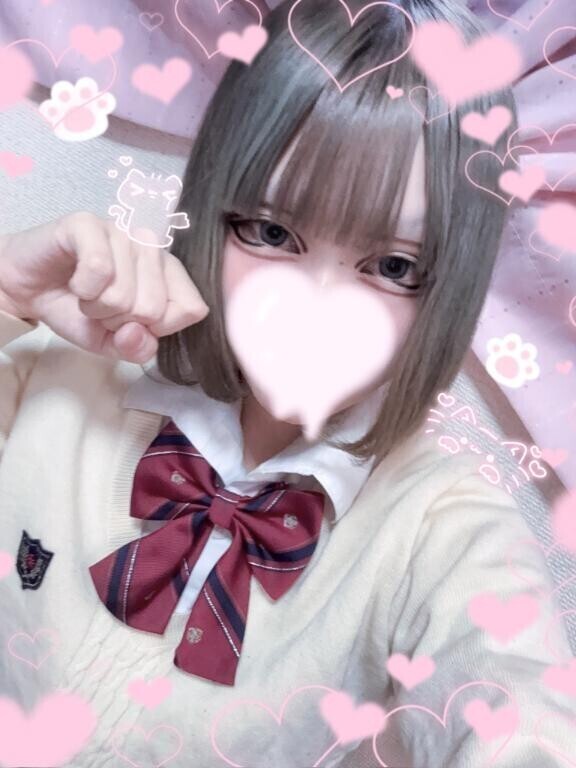 14時～19時? ?.  ?.? ??