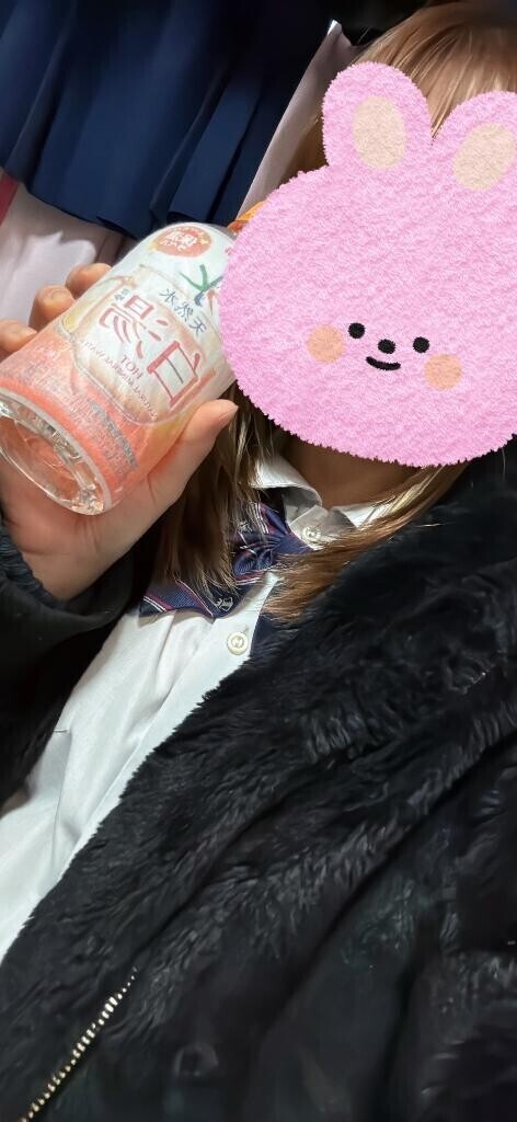 おはようございます??