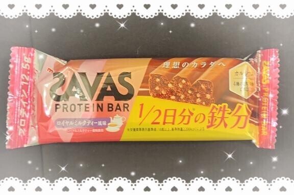 週末料理研究会3