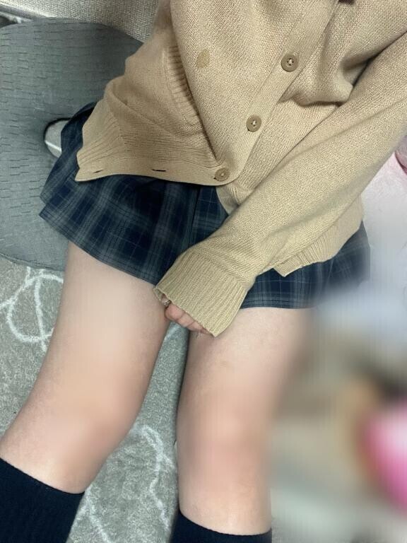 庵歌姫?15時半から！