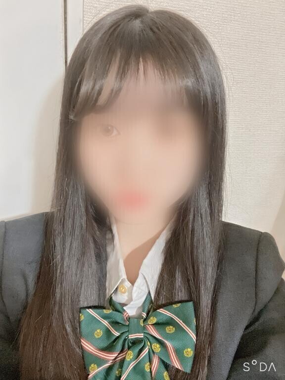 さむさむのさむ