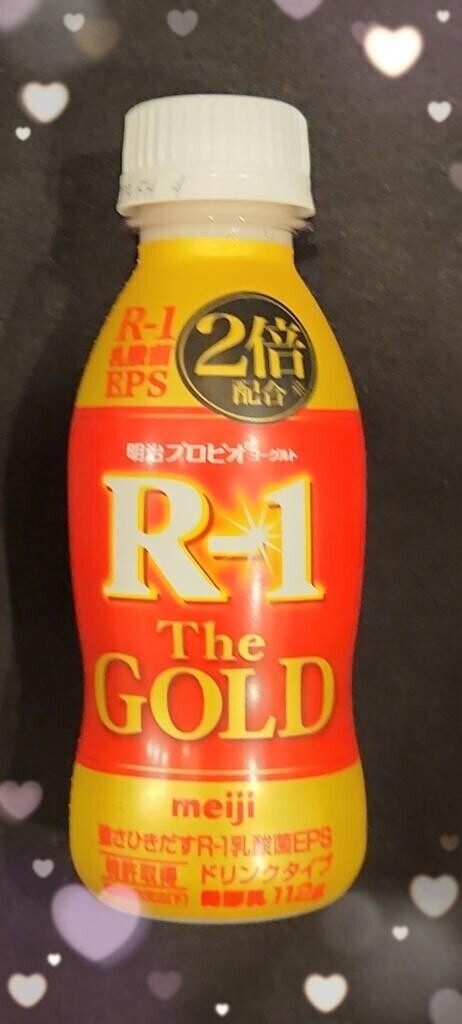 ご予約お待ちしてます?