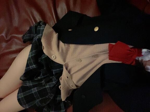 チャンピオンズカップ