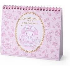 今週の出勤予定！（生理きた）