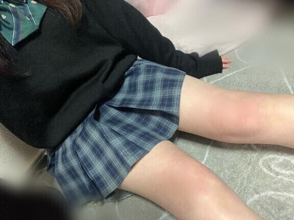 庵歌姫?14時から！