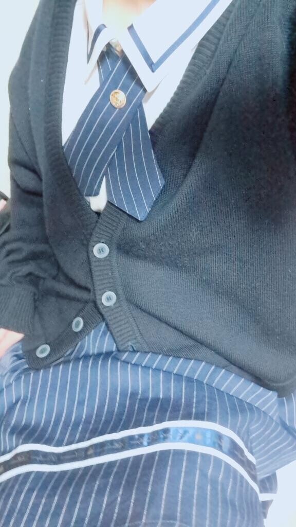 ･*･:≡(　ε:) ｼｭｰｯ