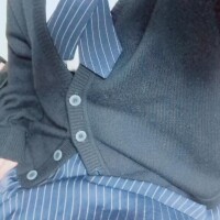 カミーユちゃん