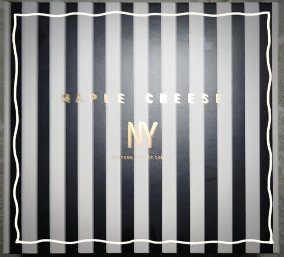 カレーは心の健康食品