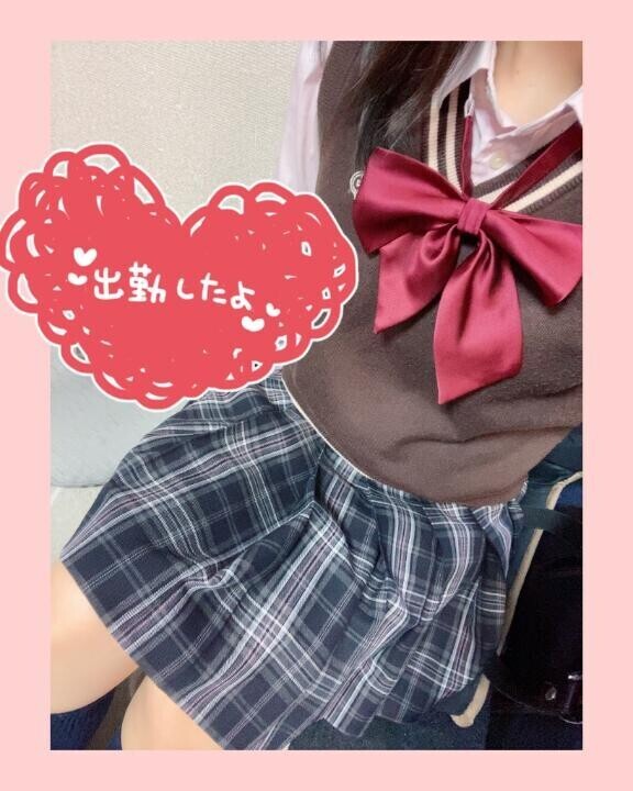 こんしゅの予定