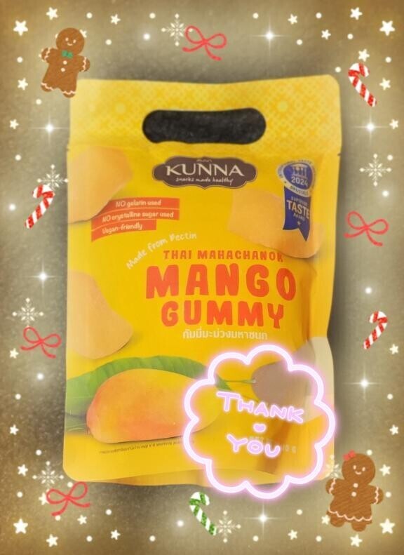 今日もみじかめ！