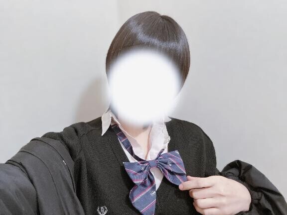 ひさしぶりーー！！！