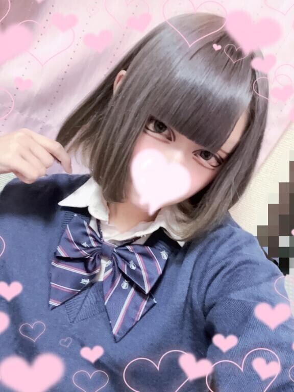 今晩も(´っ ?? ? )??