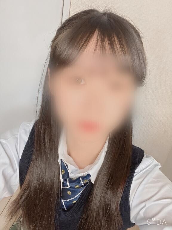 はーふあっぷぷ