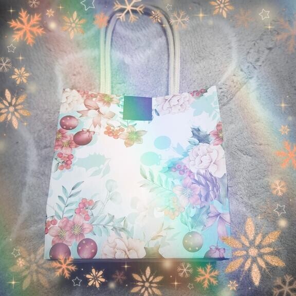 明日も出勤予定です?