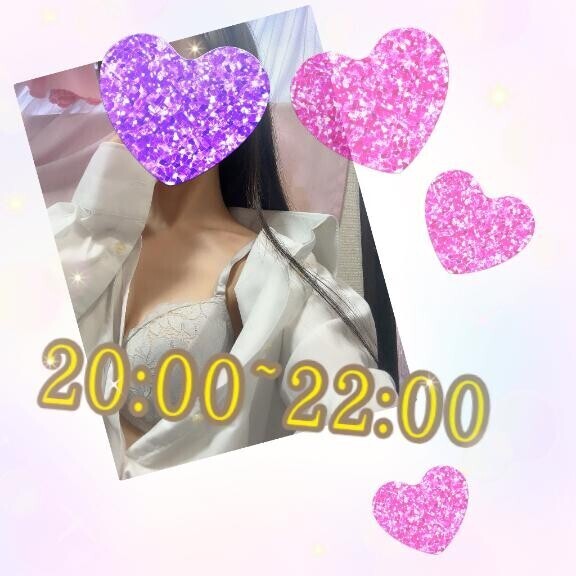 やーやーやー?( ?ω??(??